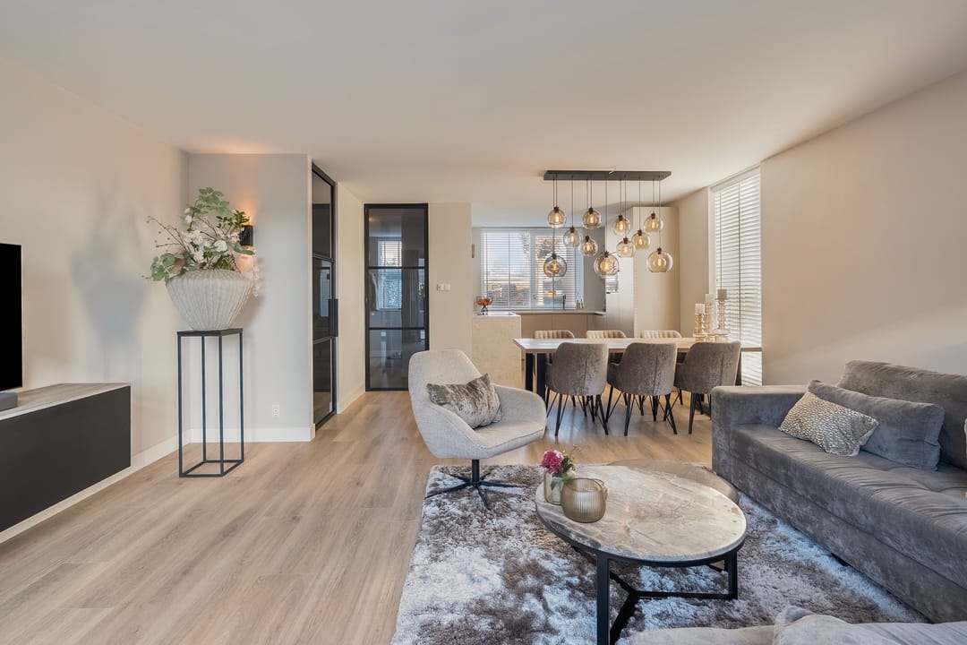 Foto 13 van Appelgaard 1