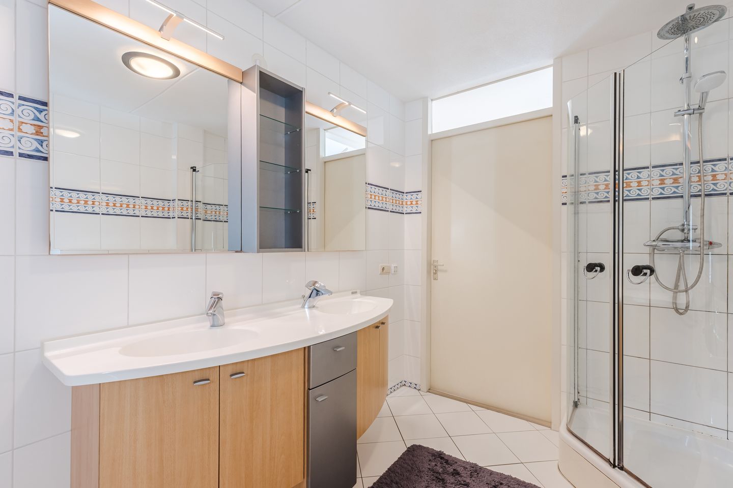 Foto 25 van Fabriekstraat 53-A