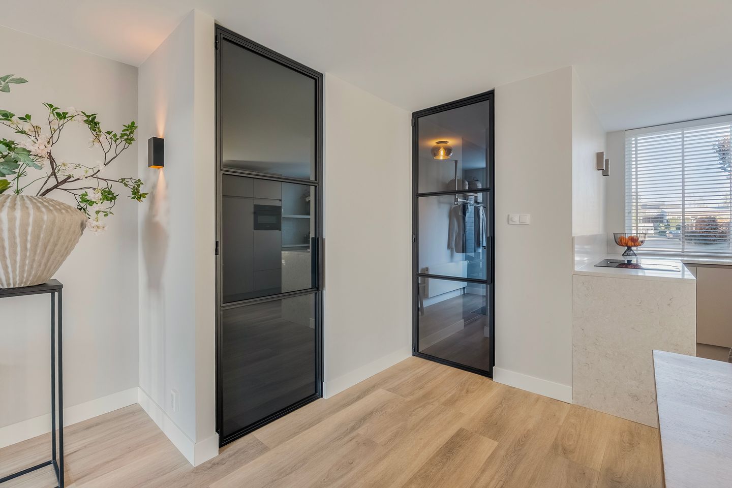 Foto 14 van Appelgaard 1