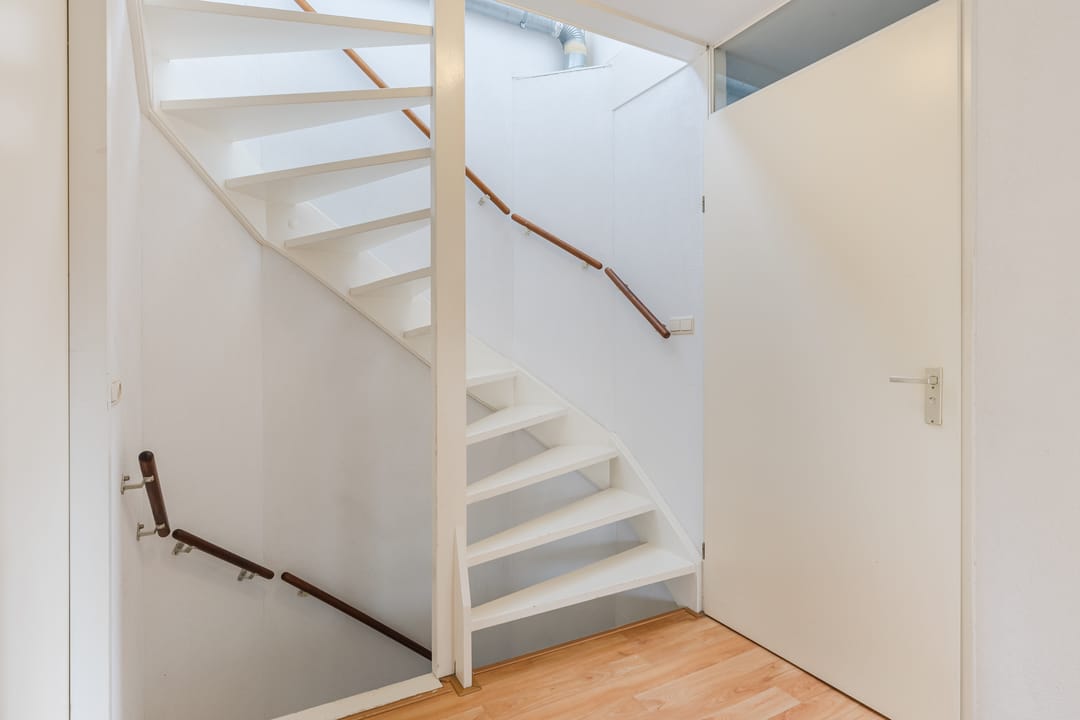 Foto 26 van Fabriekstraat 53-A