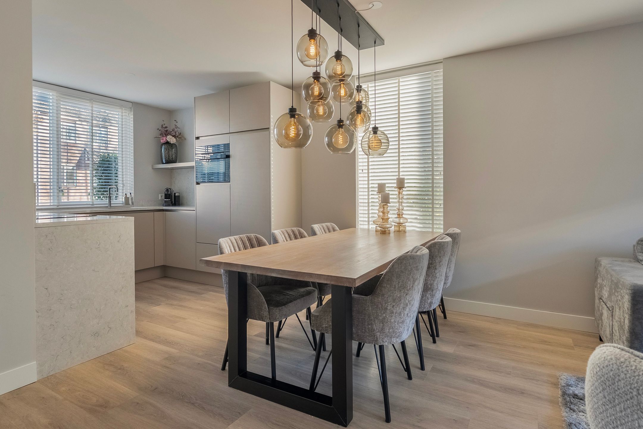 Foto 15 van Appelgaard 1