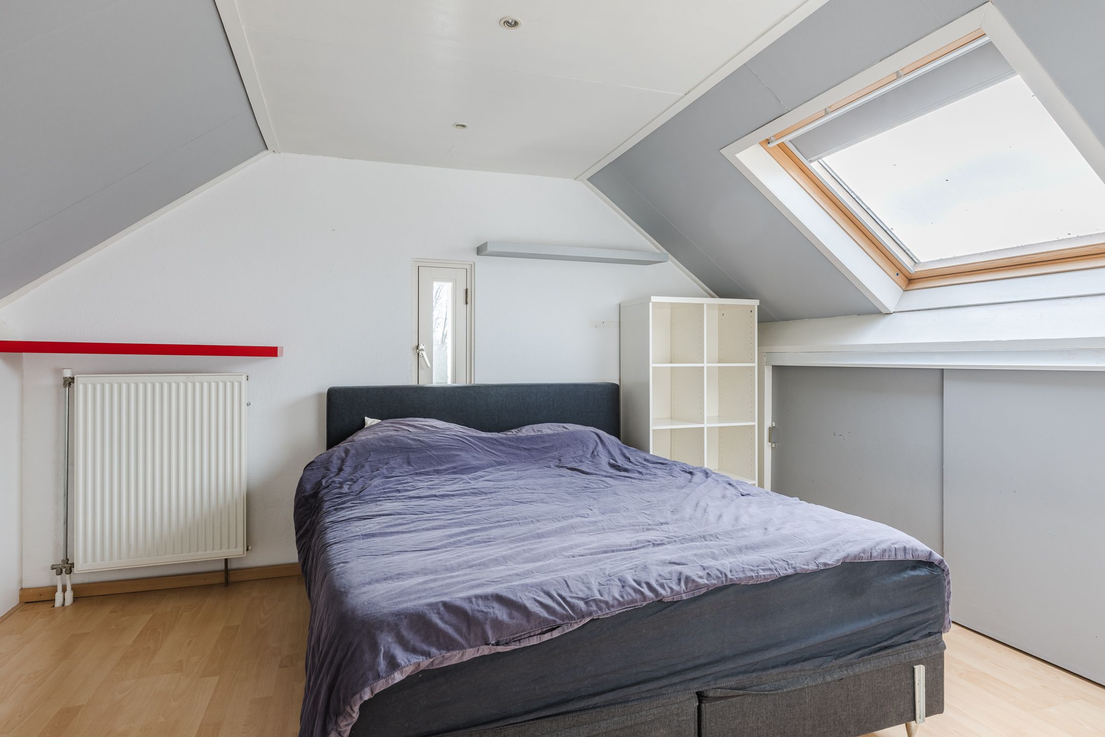 Foto 27 van Fabriekstraat 53-A