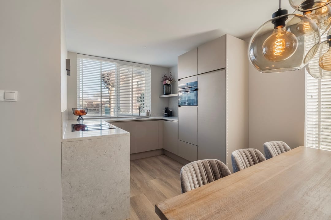 Foto 16 van Appelgaard 1