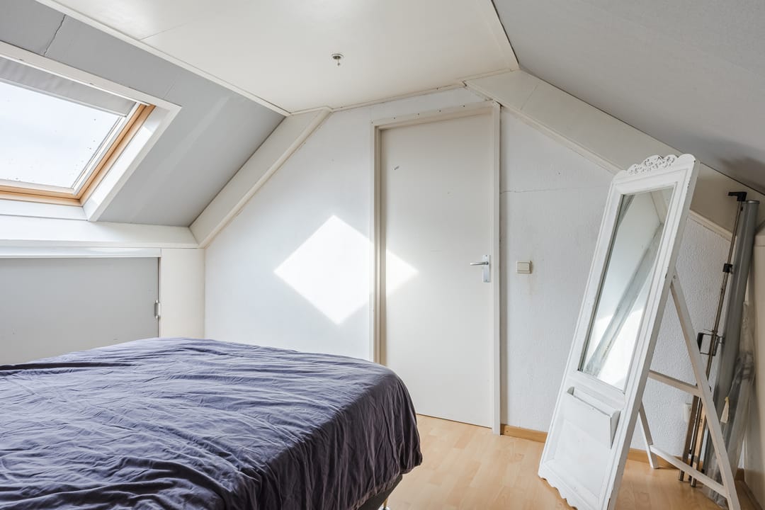 Foto 28 van Fabriekstraat 53-A