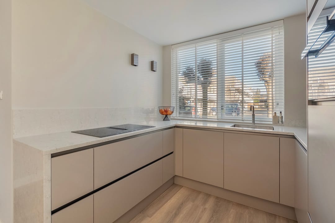 Foto 17 van Appelgaard 1