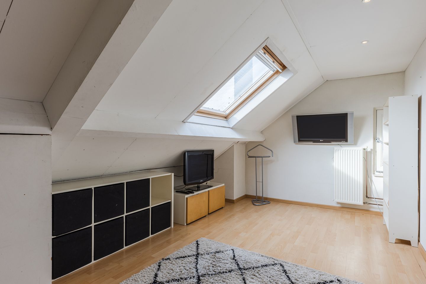 Foto 29 van Fabriekstraat 53-A