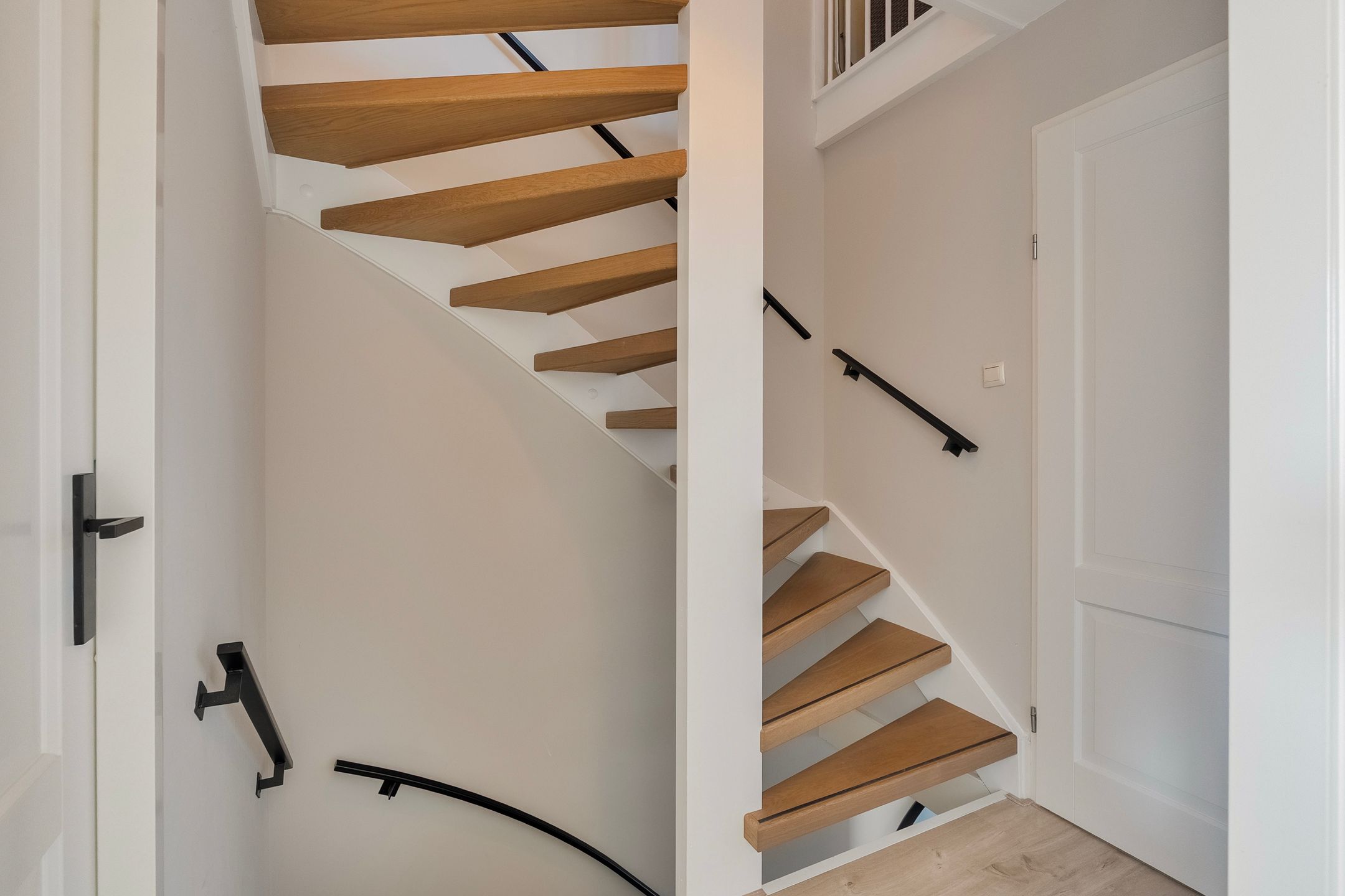 Foto 18 van Appelgaard 1