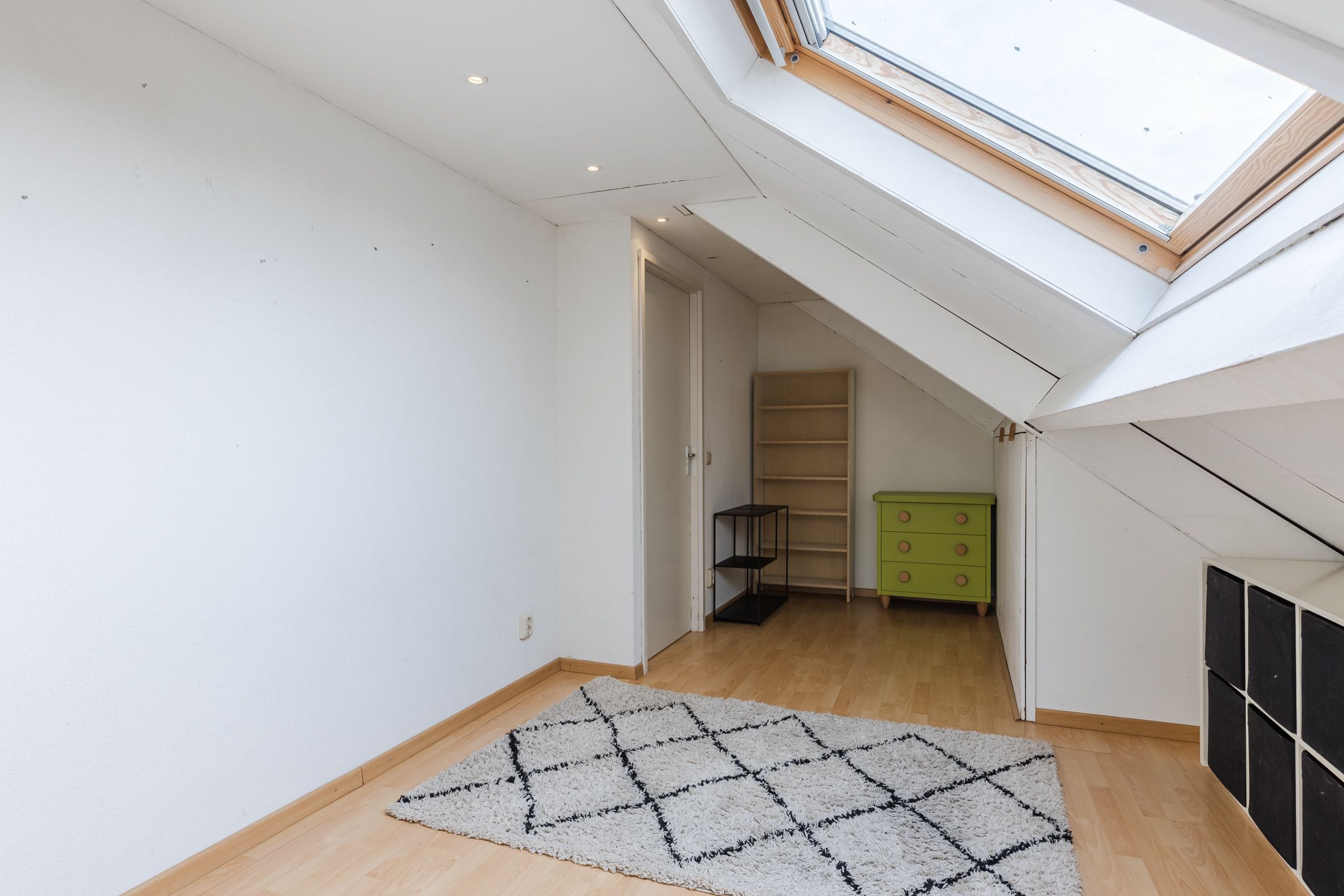 Foto 30 van Fabriekstraat 53-A