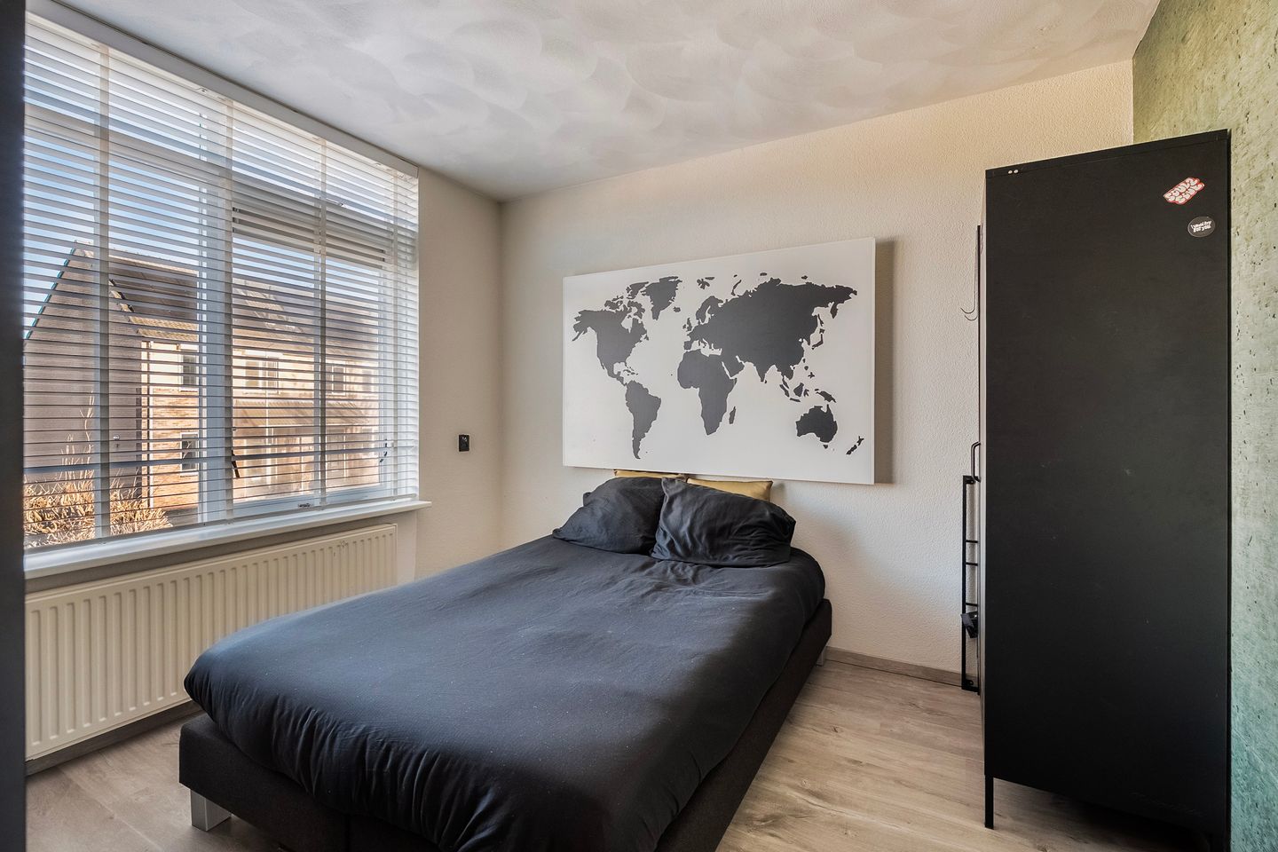 Foto 19 van Appelgaard 1