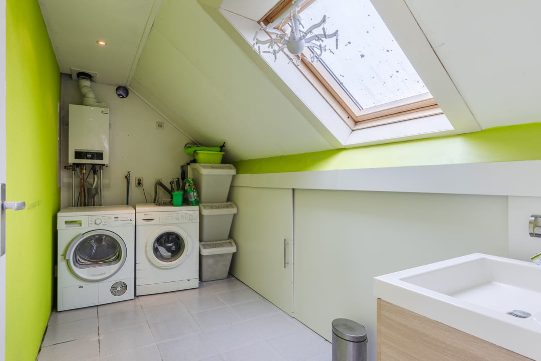 Foto 31 van Fabriekstraat 53-A