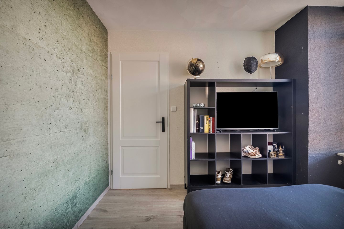 Foto 20 van Appelgaard 1