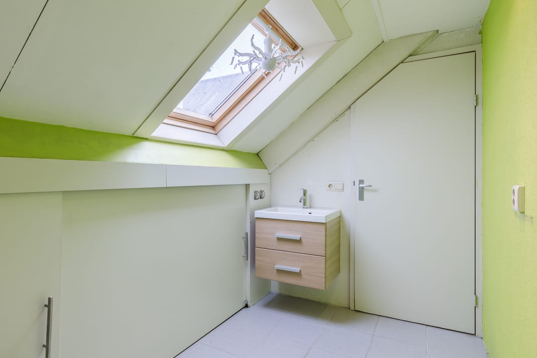 Foto 32 van Fabriekstraat 53-A