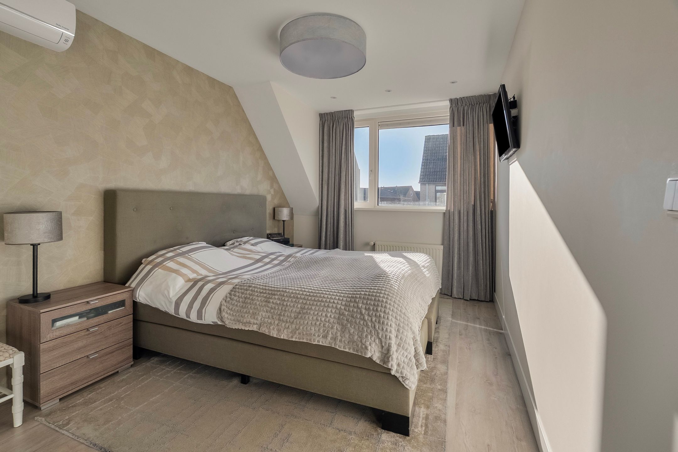 Foto 21 van Appelgaard 1