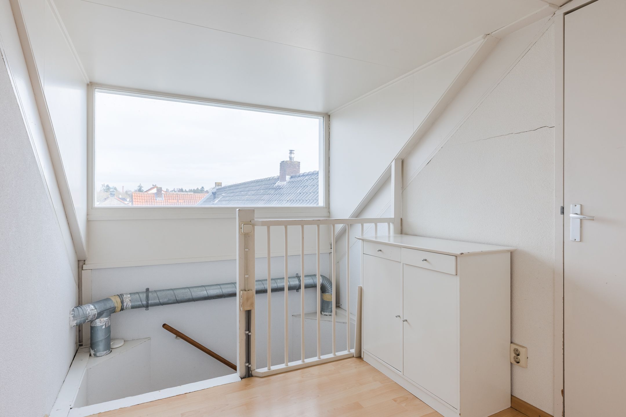 Foto 33 van Fabriekstraat 53-A