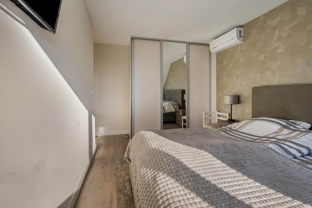 Foto 22 van Appelgaard 1