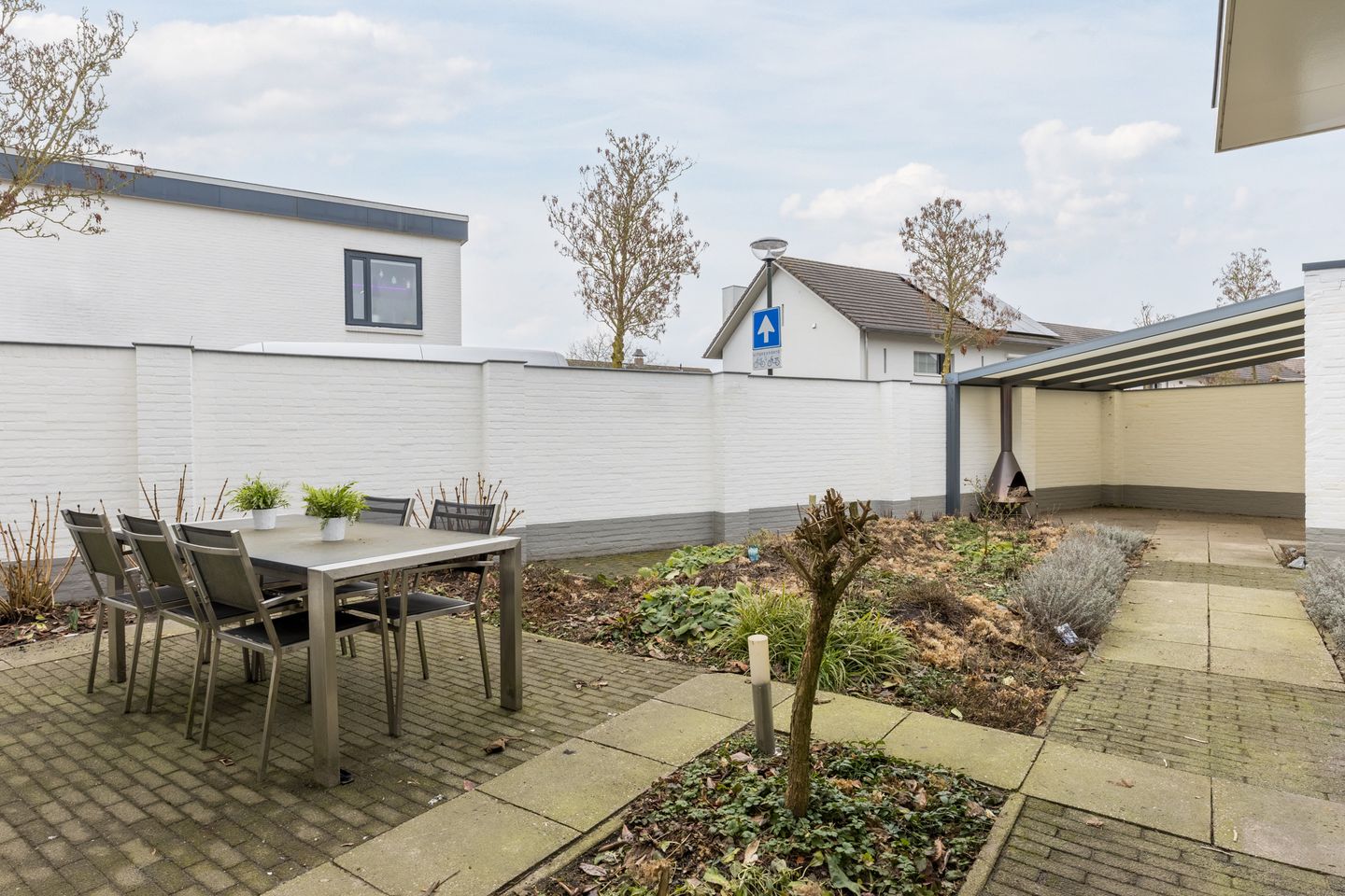 Foto 34 van Fabriekstraat 53-A