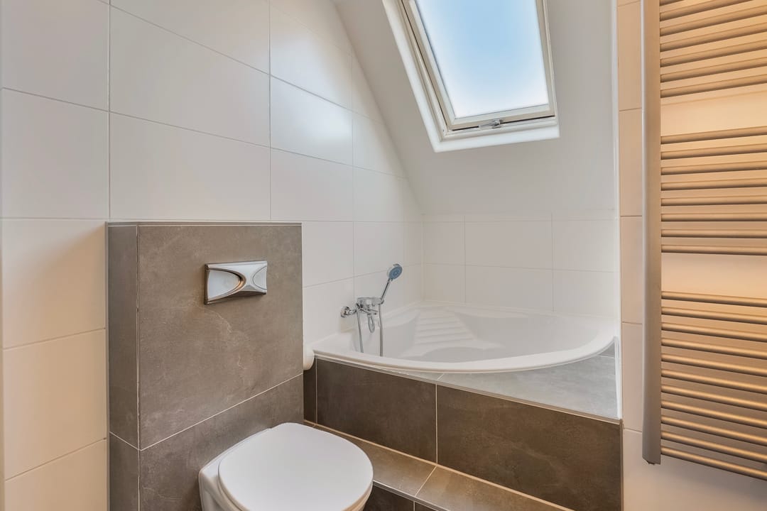 Foto 23 van Appelgaard 1