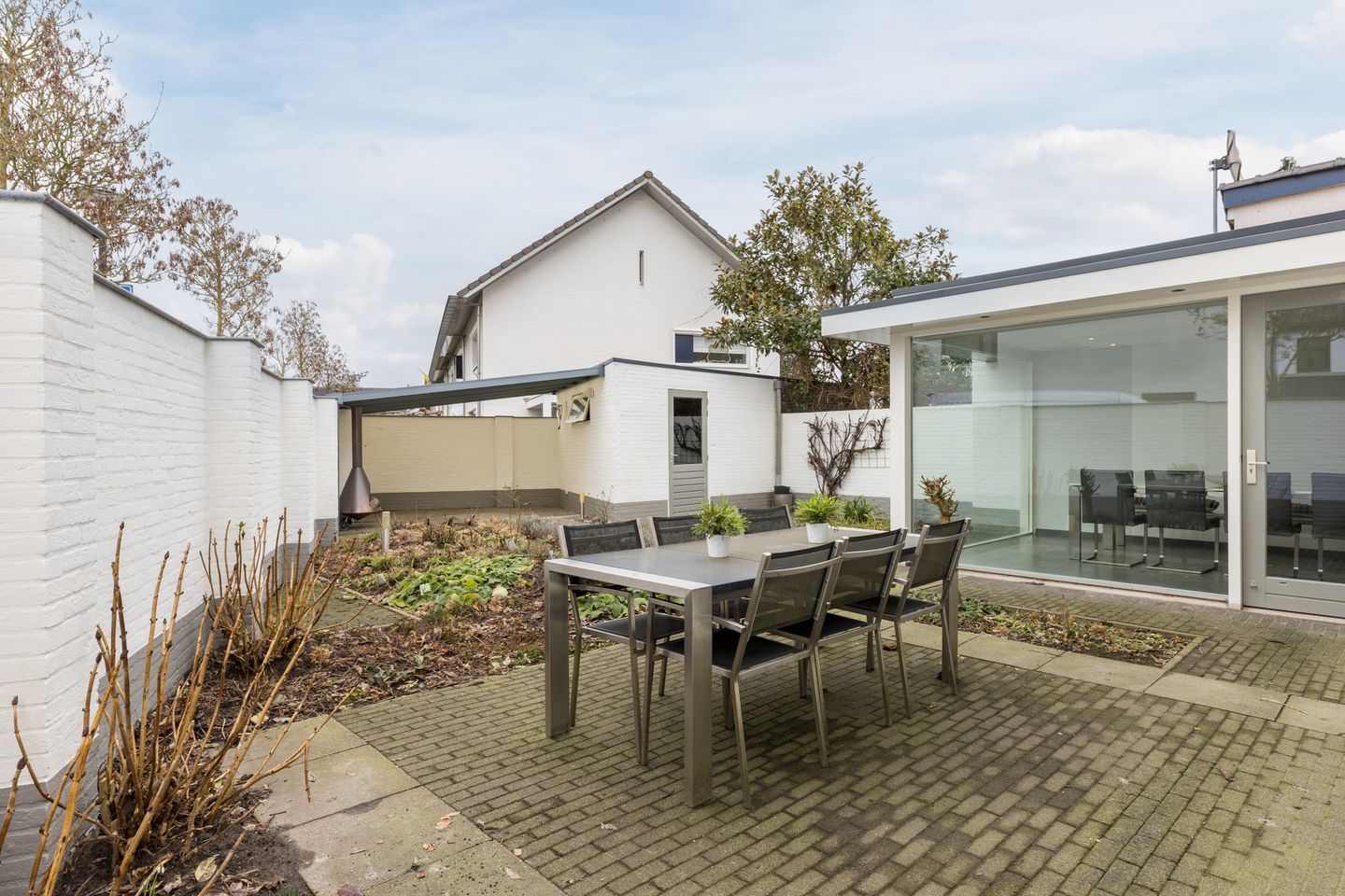 Foto 35 van Fabriekstraat 53-A