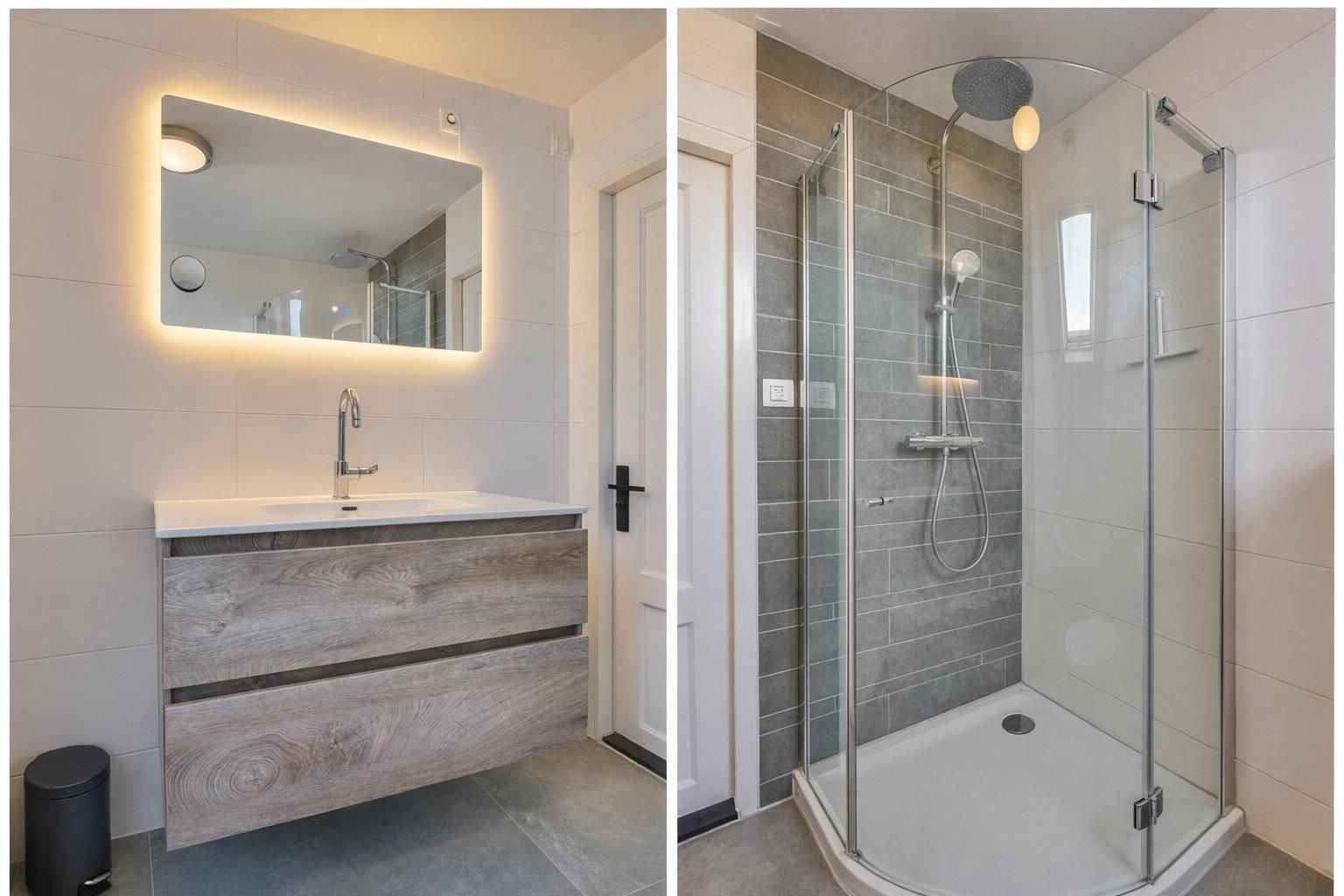 Foto 24 van Appelgaard 1