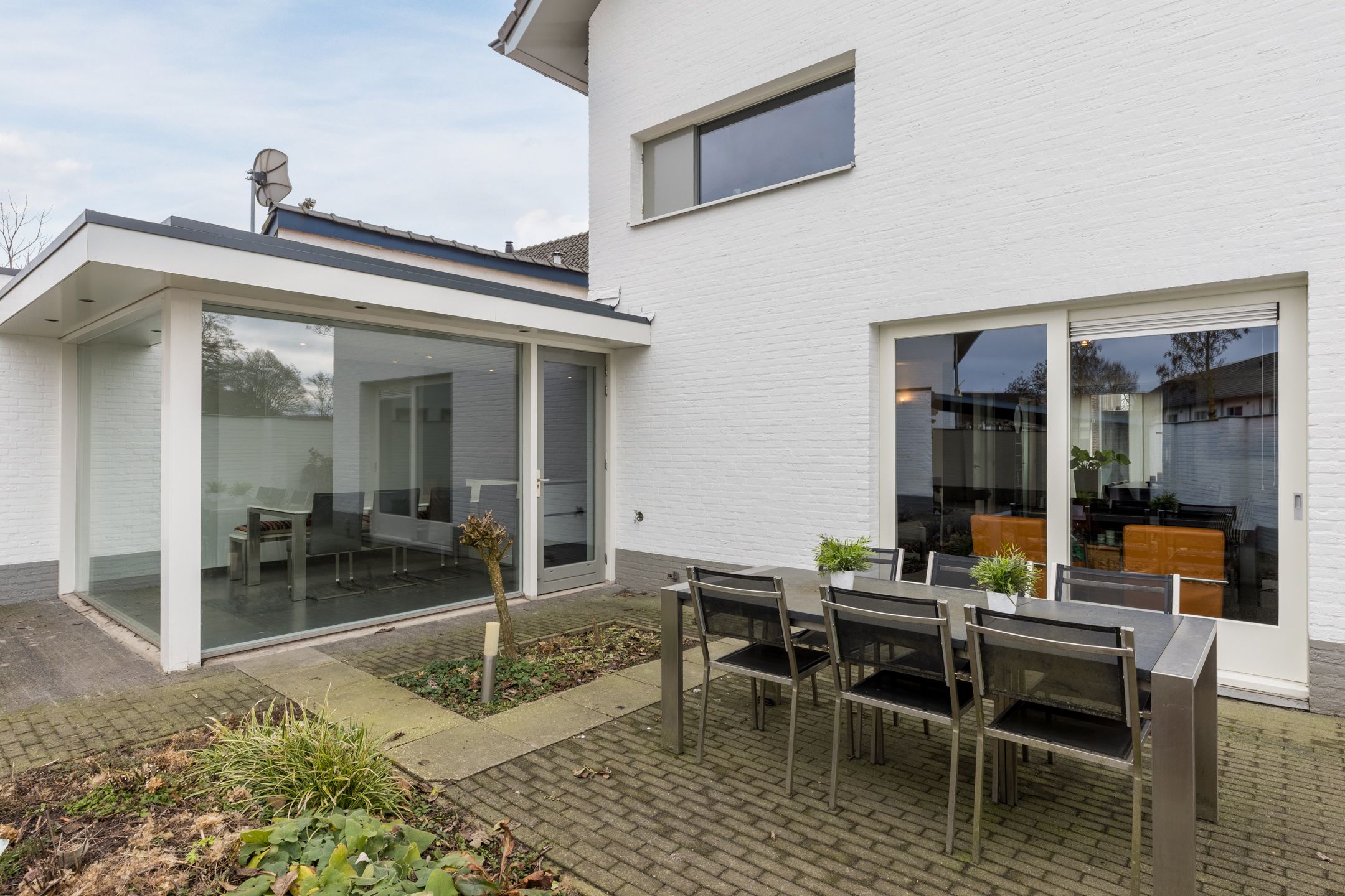 Foto 36 van Fabriekstraat 53-A