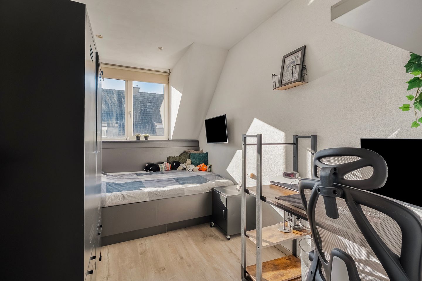 Foto 25 van Appelgaard 1