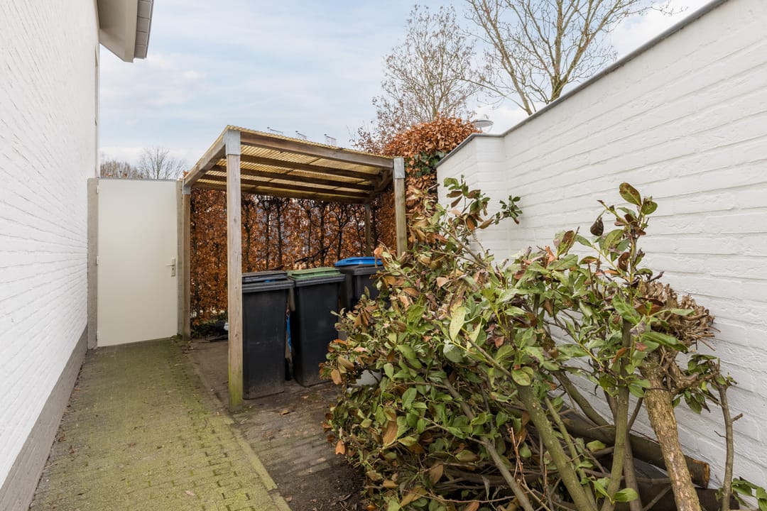 Foto 37 van Fabriekstraat 53-A