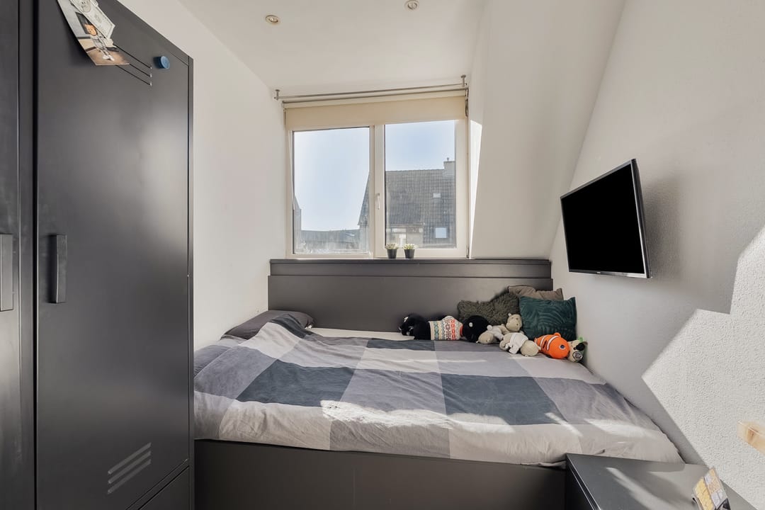 Foto 26 van Appelgaard 1