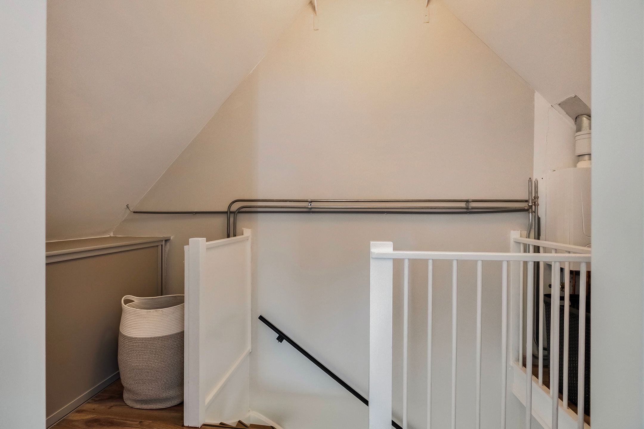 Foto 27 van Appelgaard 1