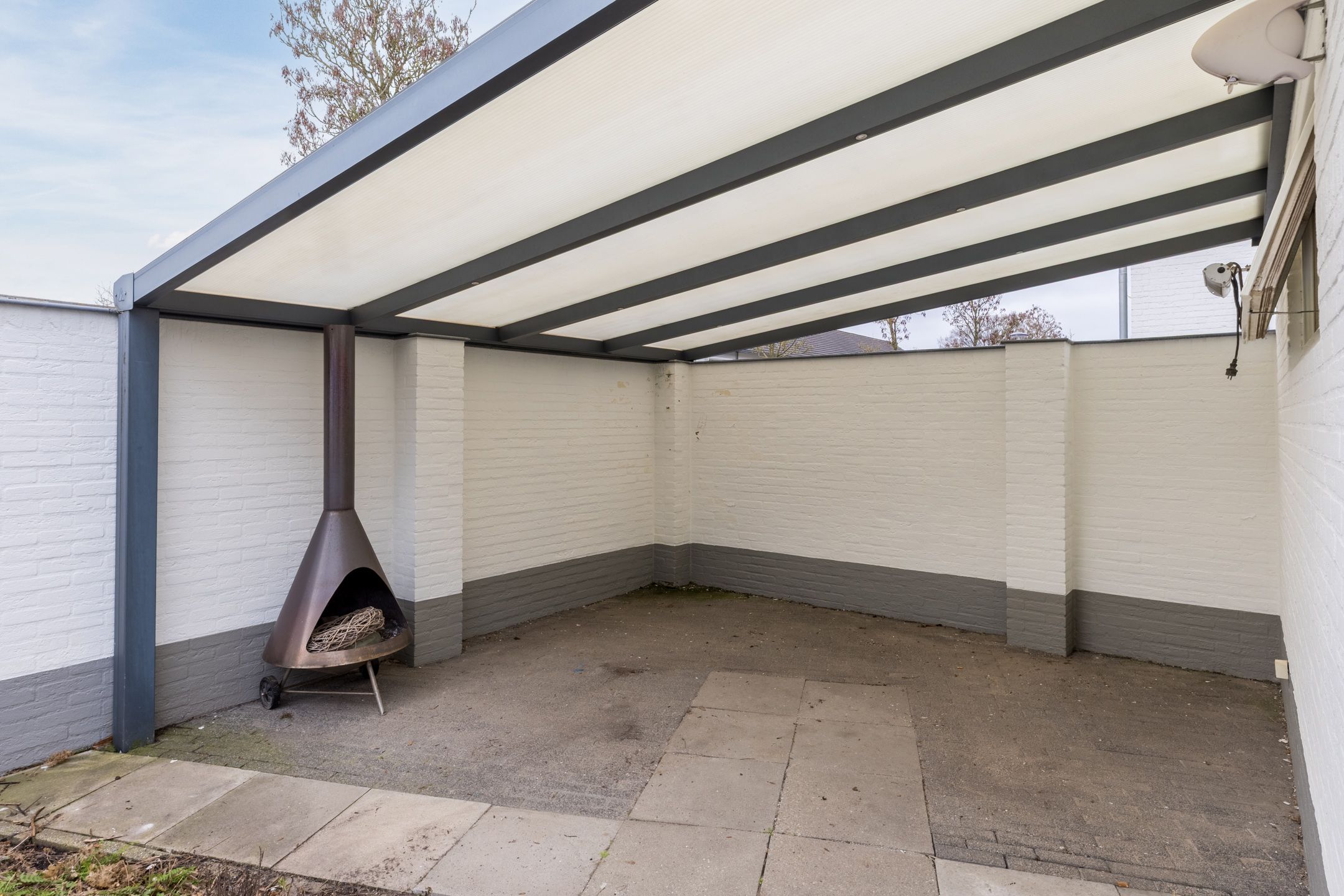 Foto 39 van Fabriekstraat 53-A