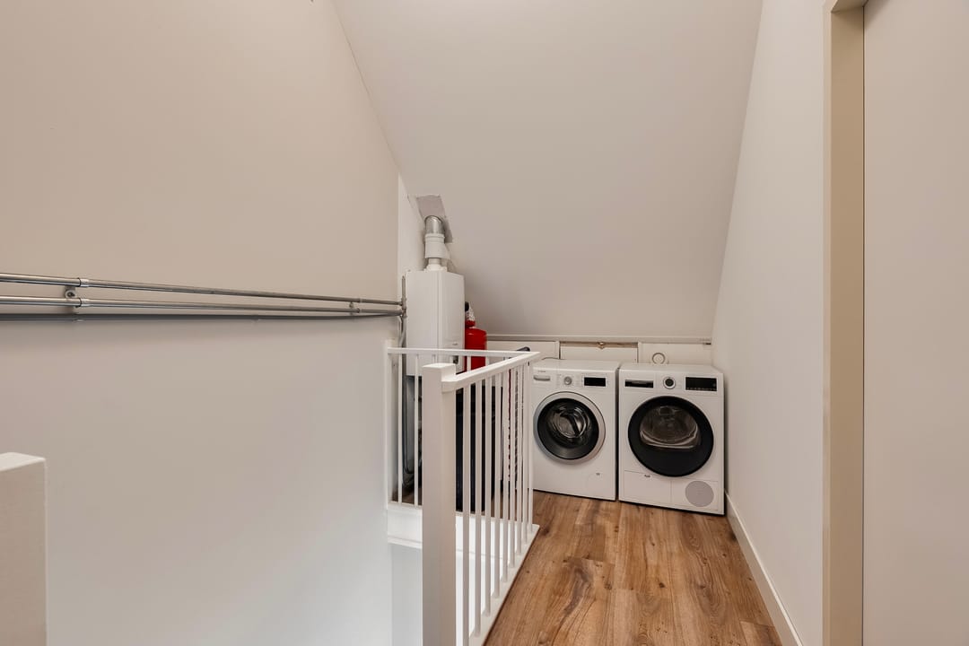 Foto 28 van Appelgaard 1