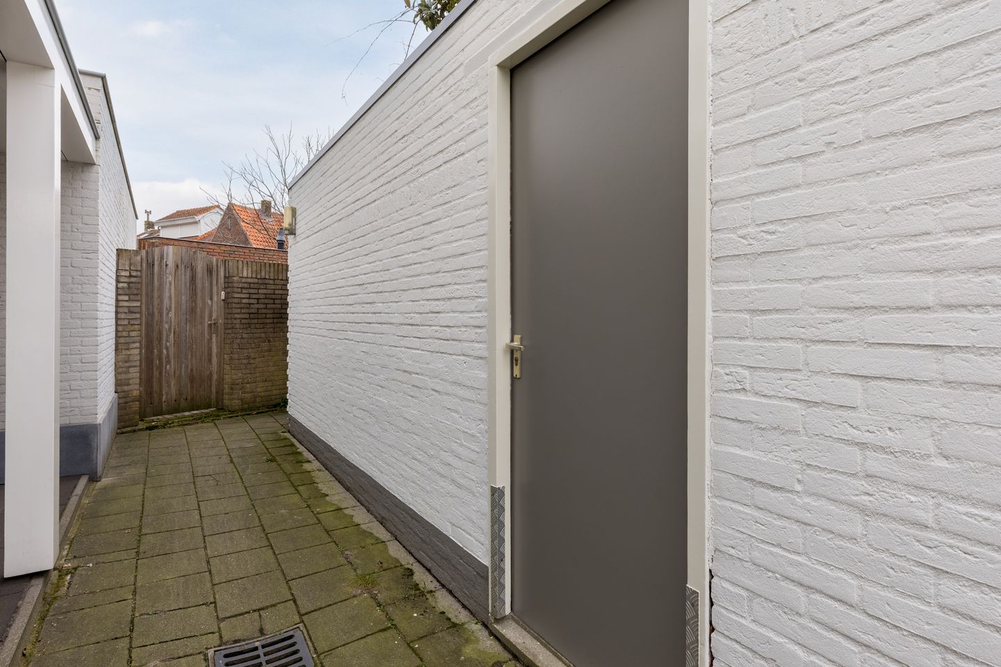 Foto 40 van Fabriekstraat 53-A