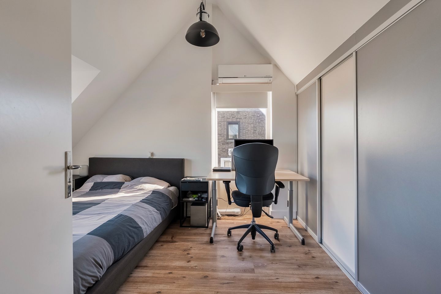 Foto 29 van Appelgaard 1