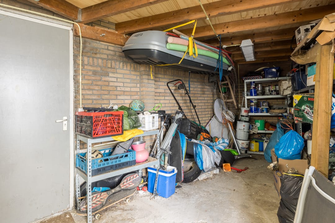 Foto 41 van Fabriekstraat 53-A