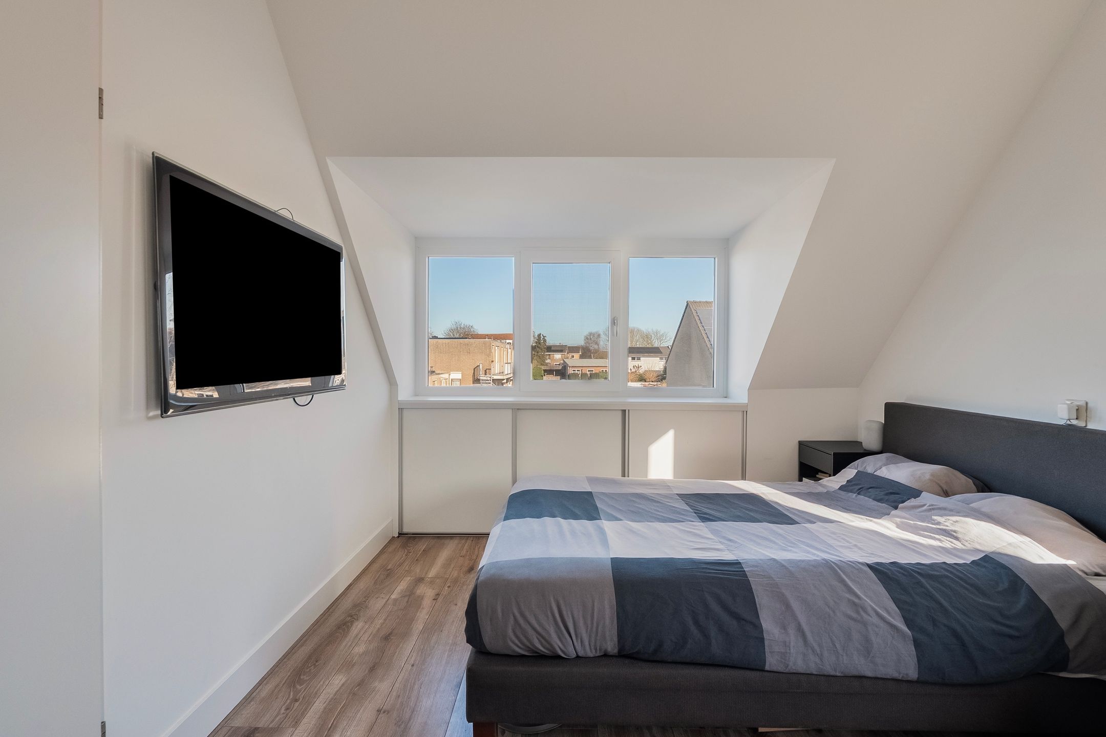 Foto 30 van Appelgaard 1