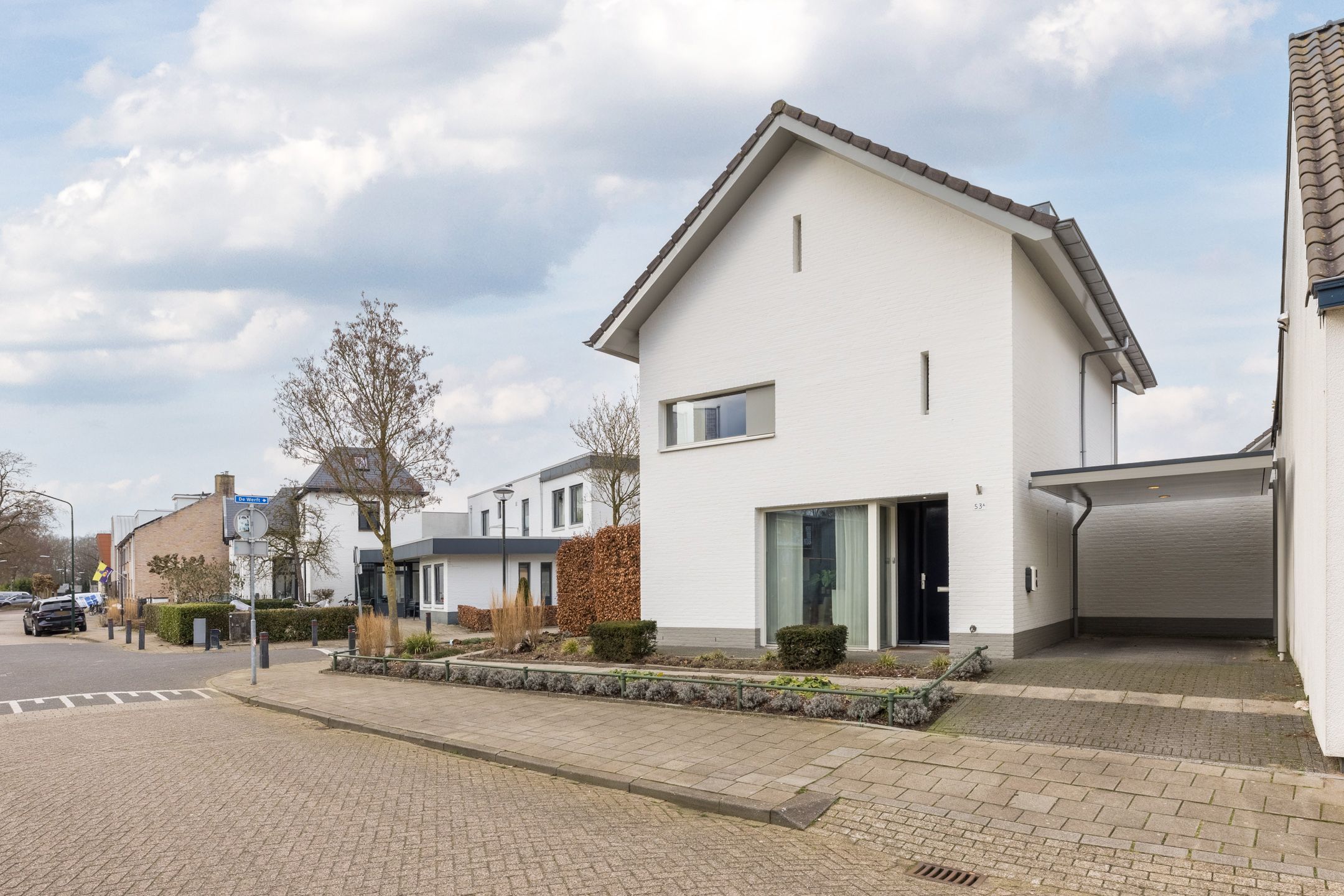 Foto 42 van Fabriekstraat 53-A