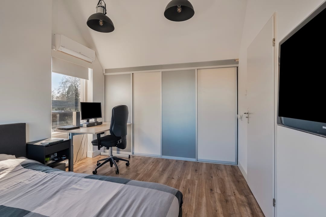 Foto 31 van Appelgaard 1