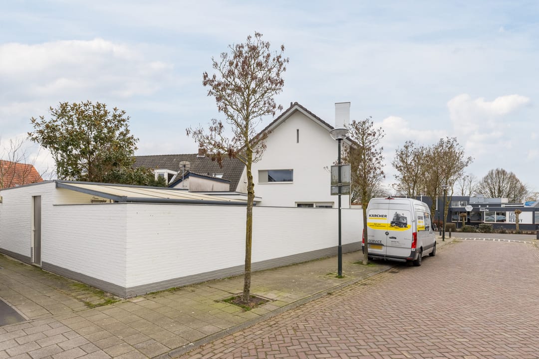 Foto 43 van Fabriekstraat 53-A