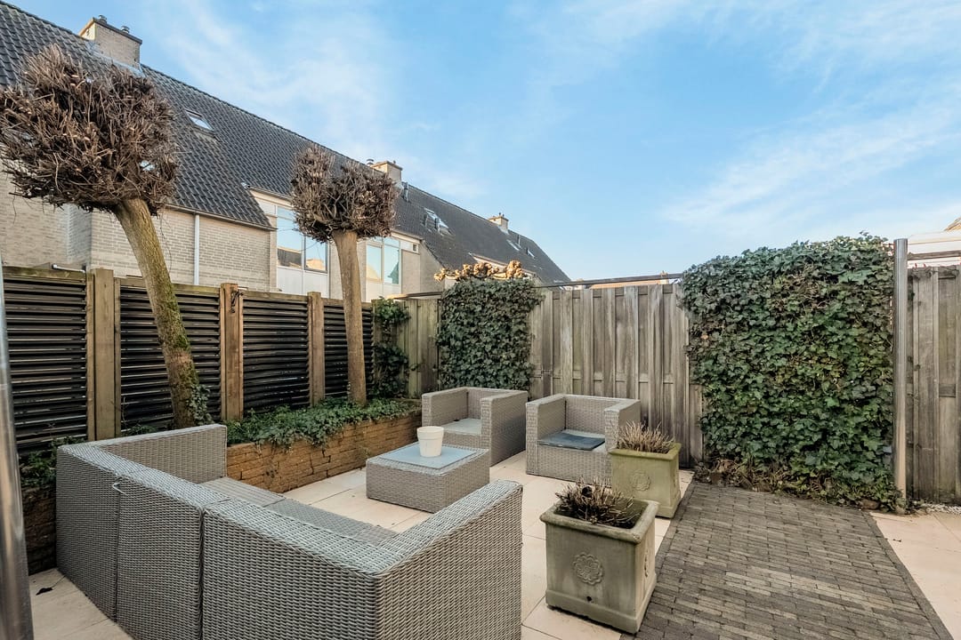 Foto 32 van Appelgaard 1