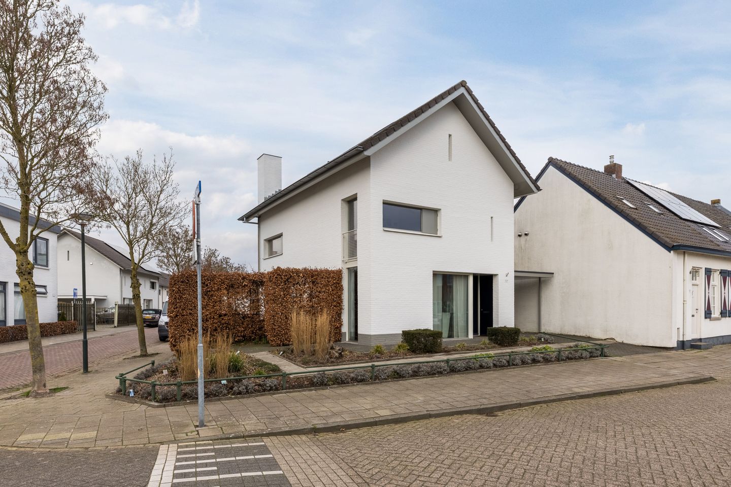 Foto 44 van Fabriekstraat 53-A