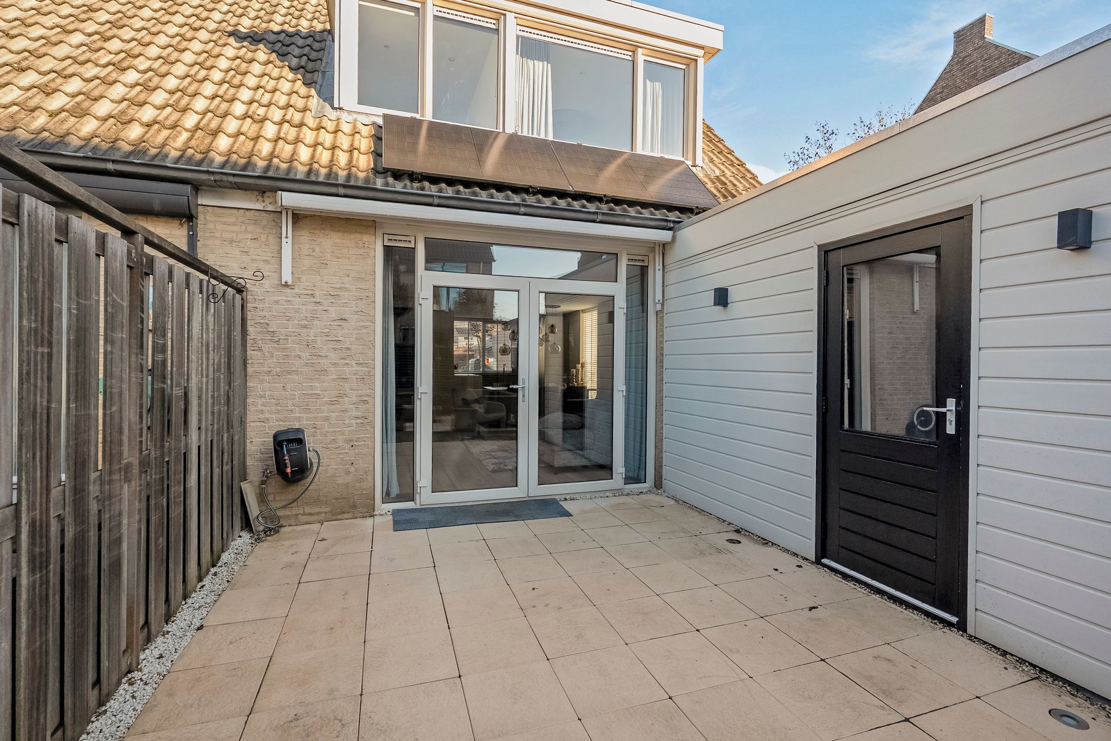 Foto 33 van Appelgaard 1