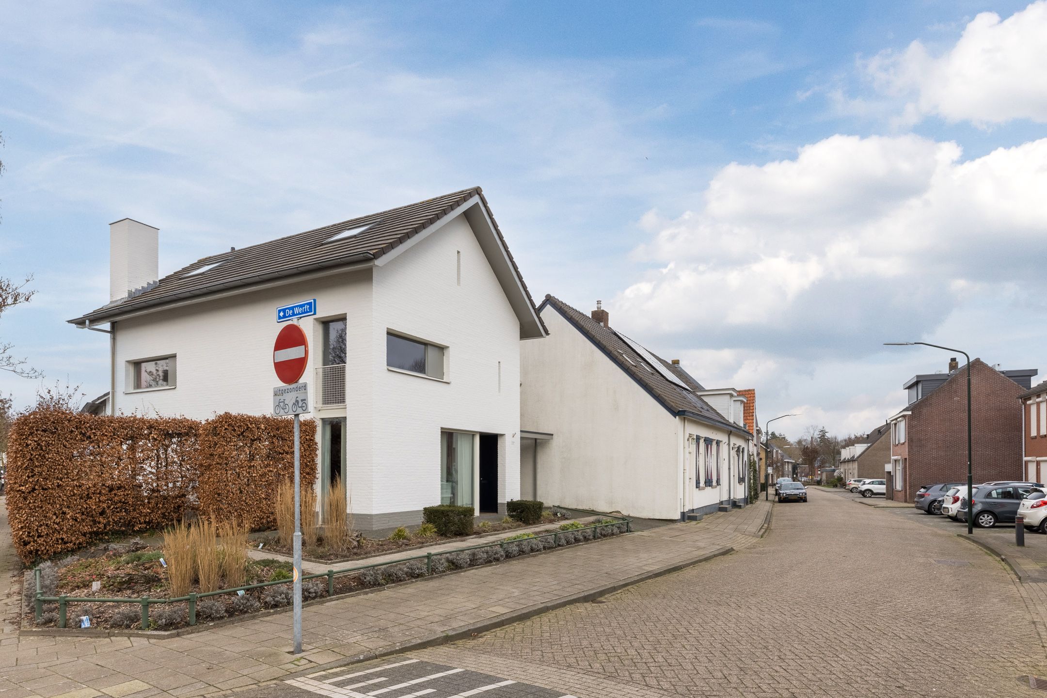 Foto 45 van Fabriekstraat 53-A