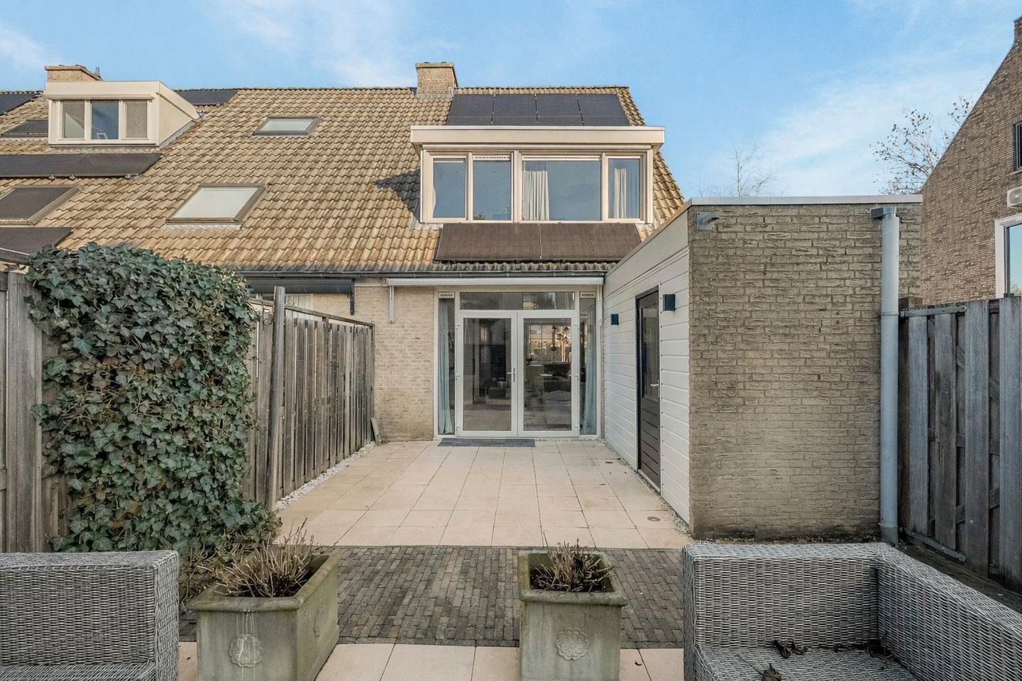 Foto 34 van Appelgaard 1