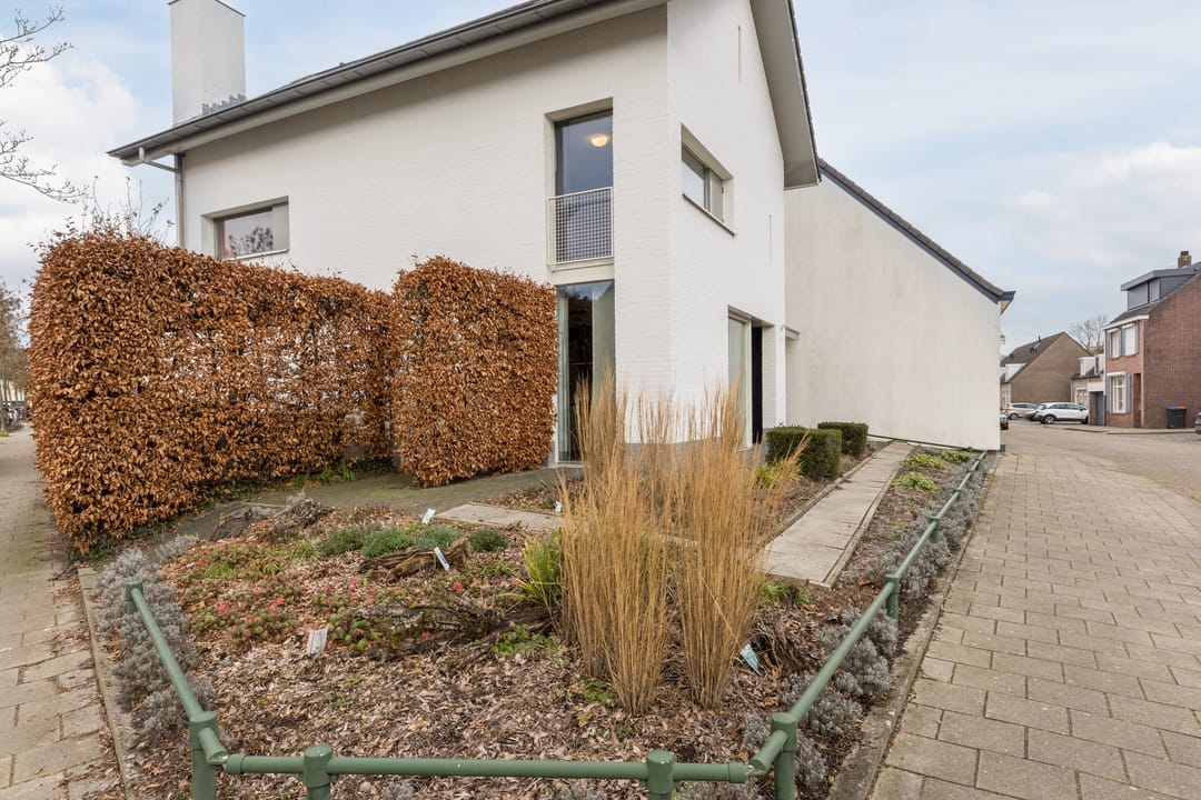 Foto 46 van Fabriekstraat 53-A