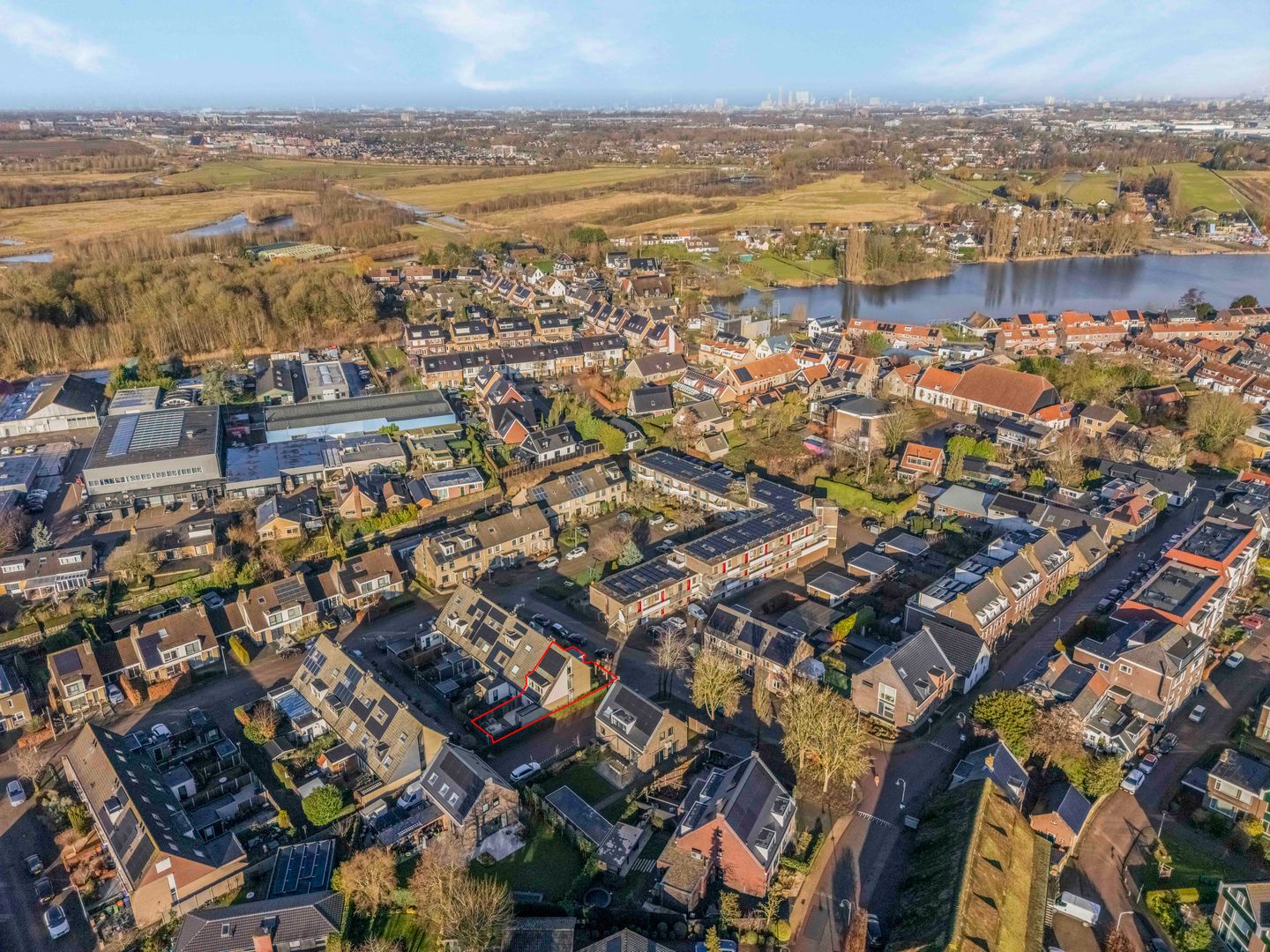 Foto 35 van Appelgaard 1