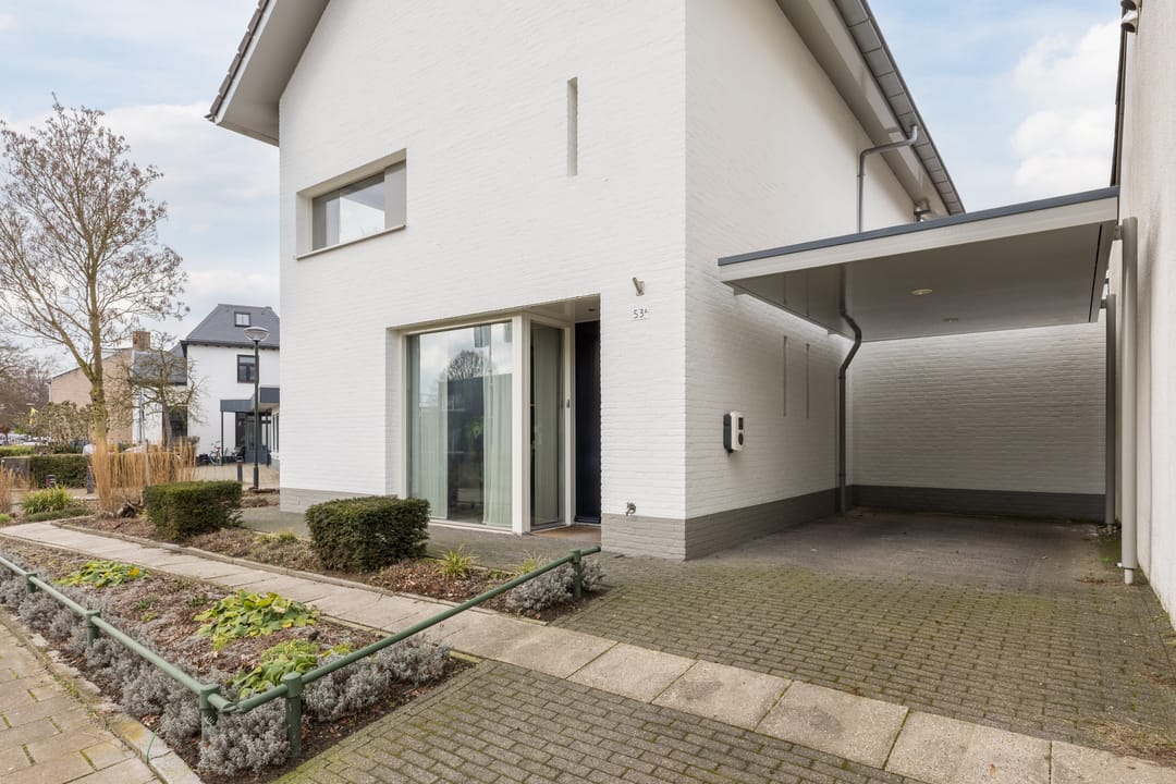 Foto 47 van Fabriekstraat 53-A