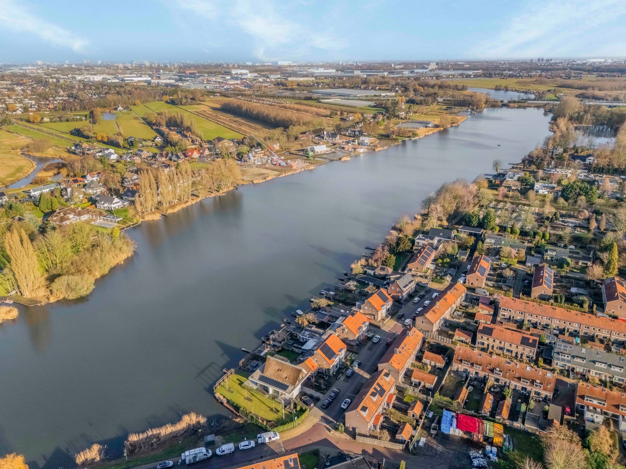 Foto 36 van Appelgaard 1