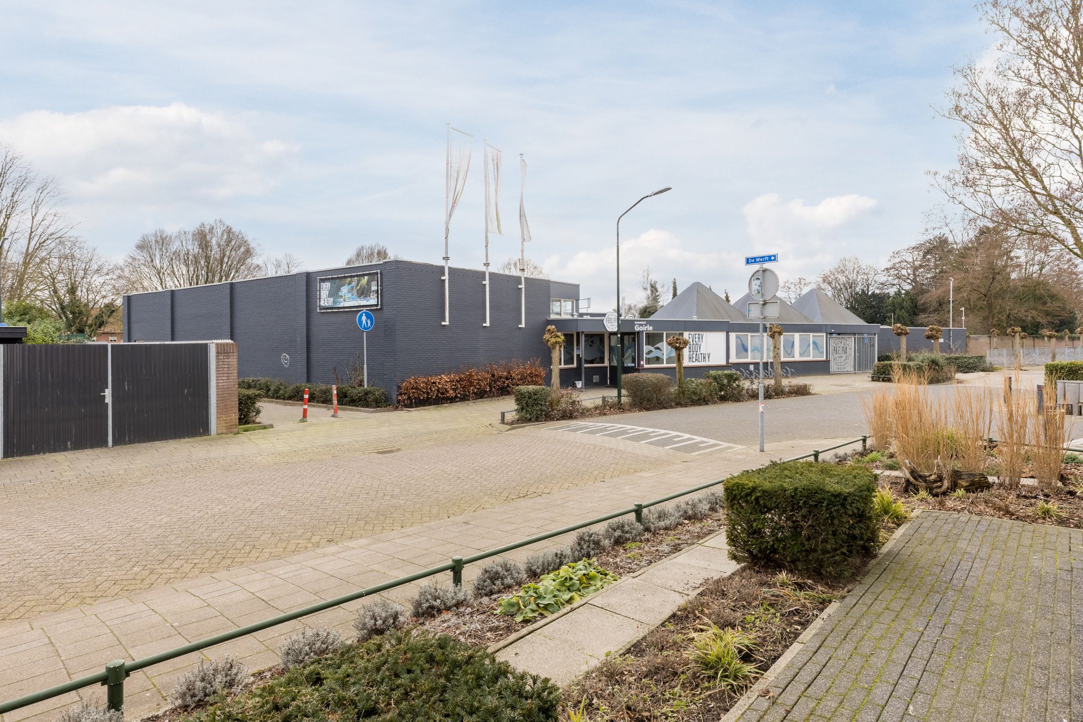 Foto 48 van Fabriekstraat 53-A