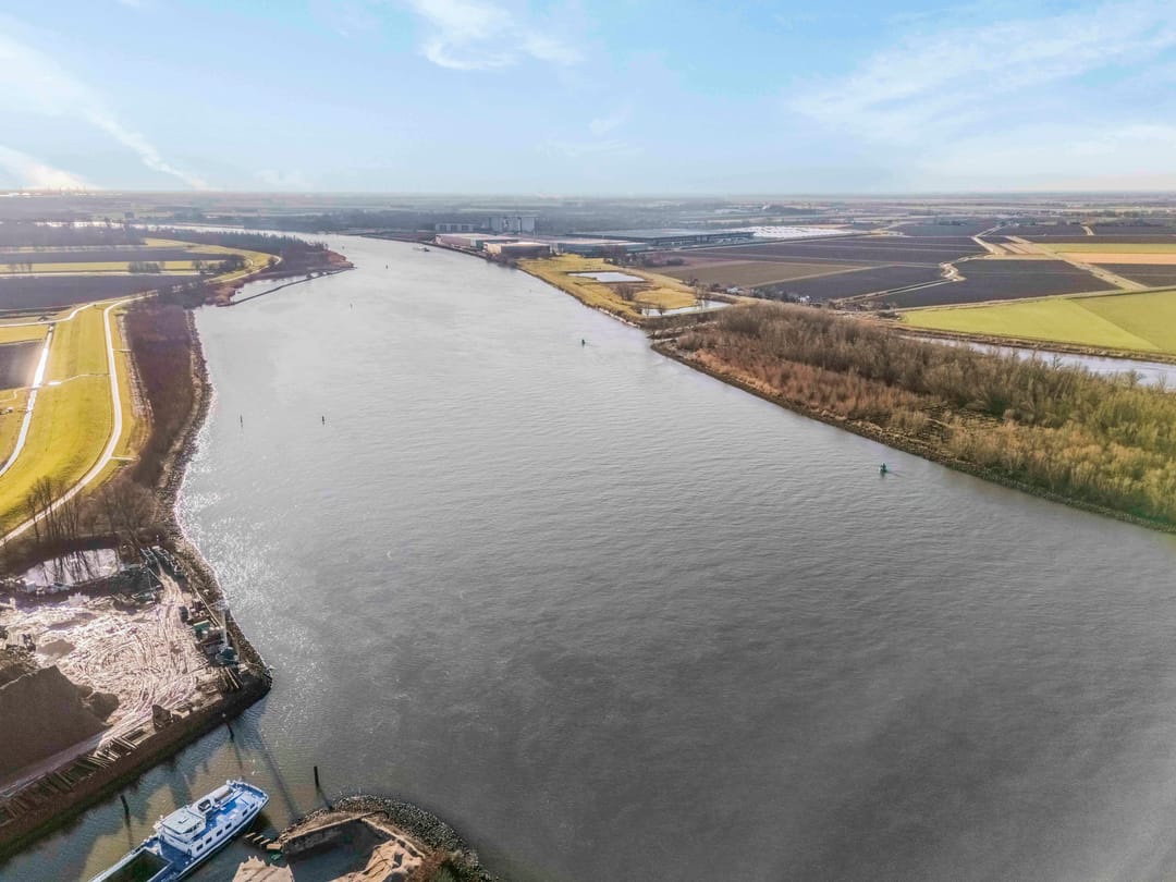 Foto 37 van Appelgaard 1