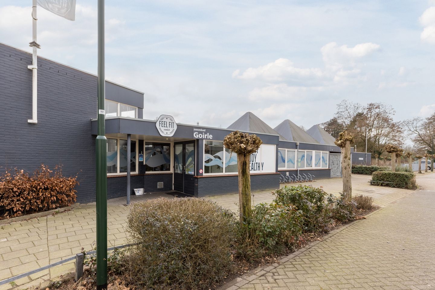 Foto 49 van Fabriekstraat 53-A