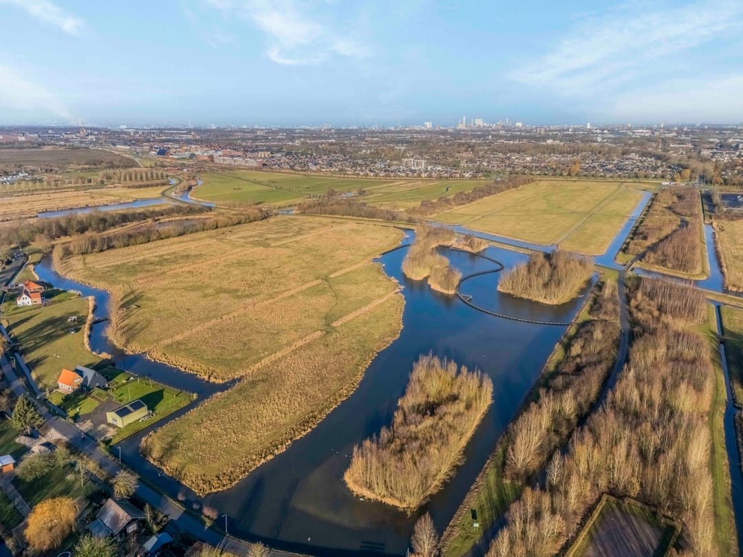 Foto 38 van Appelgaard 1